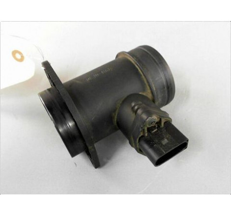Debitmetre VOLKSWAGEN PASSAT BREAK 00-05 Diesel - 1