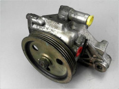 Pompe de direction HONDA CIVIC 91-96 Essence - 1