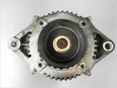 Alternateur HONDA CIVIC 91-96 Essence - 1