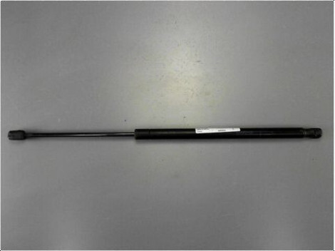 Verin de coffre RENAULT MEGANE SCENIC II PH2 06-09 Diesel - 1