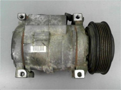 Compresseur clim JEEP CHEROKEE III 2004-2007 Diesel - 1
