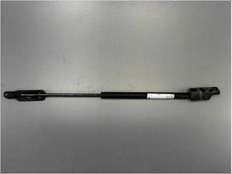 Verin de coffre SUZUKI IGNIS 03- Diesel - 1