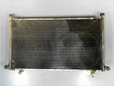Condenseur de clim NISSAN TERRANO II 99-2002 Diesel - 1