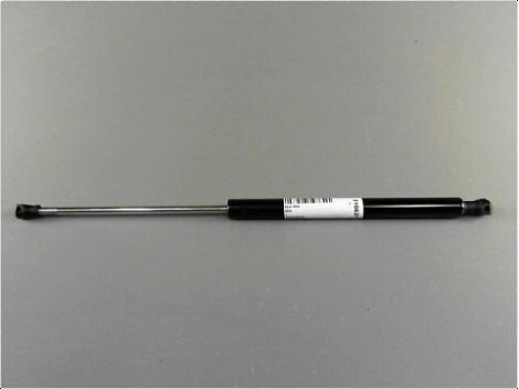 Verin de coffre MIA MIA Electricité - 1