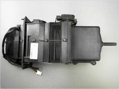 Bloc chauffage MIA MIA Electricité - 1