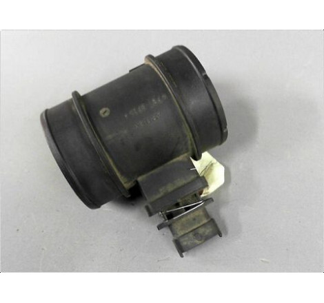 Debitmetre SUZUKI SX4 06-14 Diesel - 1