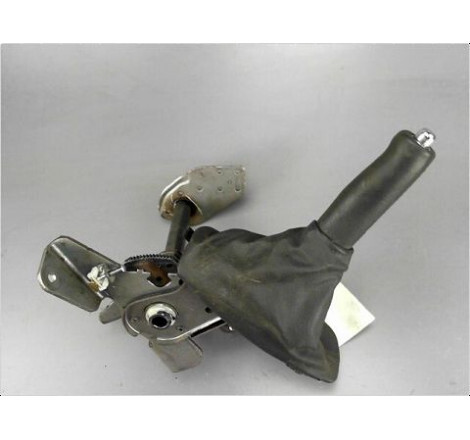 Levier frein à main NISSAN PATHFINDER 05-10 Diesel - 1