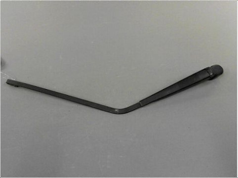 Bras essuie glace arriere FORD PUMA Essence - 1