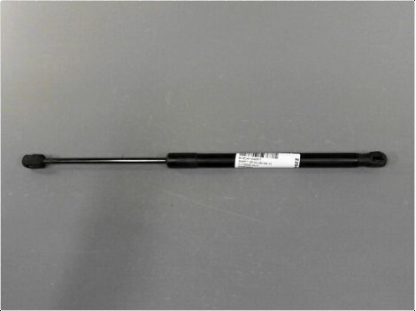Verin de coffre SUZUKI SWIFT 05-11 Diesel - 1