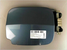 Trappe d'essence DACIA DUSTER 10-13 Diesel - 1