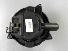 Ventilateur chauffage DACIA DOKKER 2012- Diesel - 1