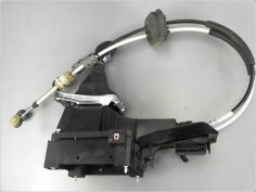 Levier de vitesses OPEL INSIGNIA 2009-2013 Diesel - 1