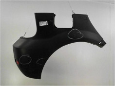 Crosse arriere droit RENAULT SCENIC I PH2 99-03 Diesel - 1