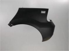 Crosse arriere gauche RENAULT SCENIC I PH2 99-03 Diesel - 1