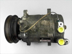 Compresseur clim ROVER 800 92-98 Diesel - 1