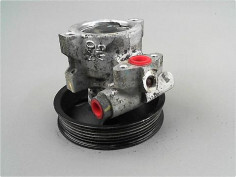 Pompe de direction CHEVROLET LACETTI 2005-  - 1