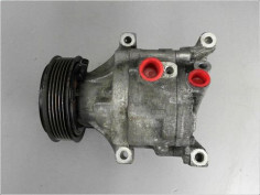 Compresseur clim FIAT IDEA Diesel - 1