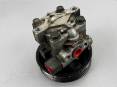 Pompe de direction HYUNDAI TRAJET -00 Diesel - 1