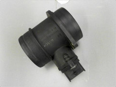 Debitmetre LADA NIVA 94-  - 1