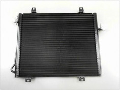 Condenseur de clim RENAULT R21 21 5P -94 Essence - 1