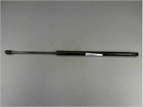 Verin de coffre VOLKSWAGEN PASSAT SW 2010- Diesel - 1