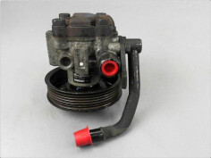 Pompe de direction HYUNDAI GETZ 02-05 Diesel - 1