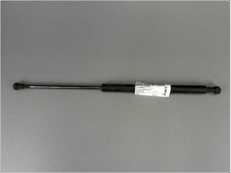 Verin de capot SEAT ALHAMBRA PH2 00-10 Diesel - 1