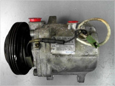 Compresseur clim SMART FORTWO Essence - 1