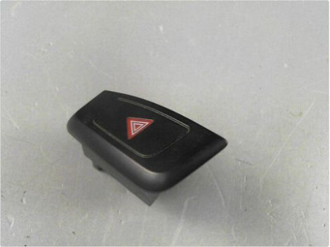 Bouton de warning AUDI A4 2004-2008 Diesel - 1