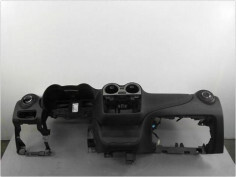 Planche de bord complete ALFA ROMEO MITO 2008-2016 Diesel - 1