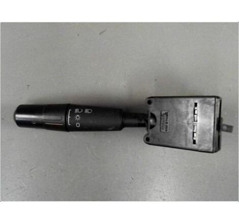 Commodo phare PEUGEOT 106 91-96 Diesel - 1