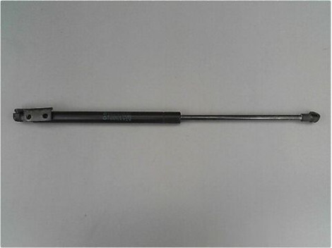 Verin de coffre SMART FORTWO COUPE 07-15 Essence - 1