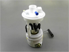 Pompe immergee FIAT SEICENTO Essence - 1