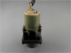 Pompe de direction MAZDA MAZDA 5 II 2010- Diesel - 1