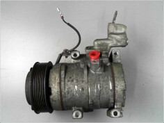Compresseur clim HONDA ACCORD 4P 2003- Diesel - 1