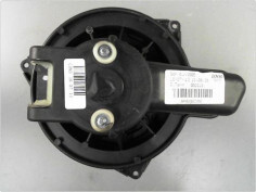 Ventilateur chauffage FIAT PANDA III 2012- Essence - 1