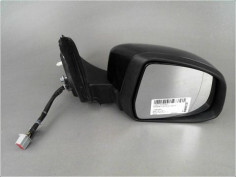 Retroviseur droit FORD MONDEO III 07-10 Diesel - 1