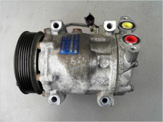 Compresseur clim FORD FOCUS 04-07 Diesel - 1