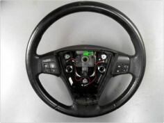 Volant VOLVO C30 06-09 Diesel - 1