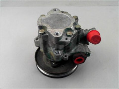 Pompe de direction LADA NIVA 94-  - 1