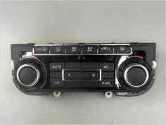 Commande chauffage VOLKSWAGEN GOLF VI 08-13 Diesel - 1