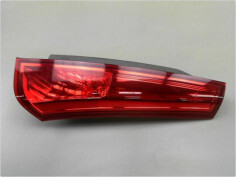 Anti brouillard arriere droit KIA CEEÂ´D 2007-2009 Diesel - 1