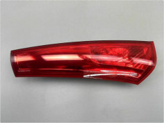 Anti brouillard arriere gauche KIA CEEÂ´D 2007-2009 Diesel - 1