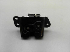 Serrure de hayon HYUNDAI I 10 5 P 08-10 Essence - 1