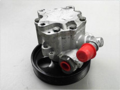 Pompe de direction FIAT SCUDO COMBI 96-03 Diesel - 1