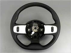 Volant RENAULT TWINGO III 14-20 Essence - 1