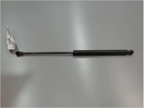 Verin de coffre RENAULT MEGANE I BREAK PH2 99-03 Essence - 1
