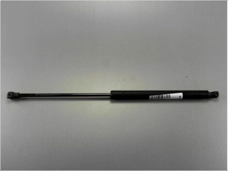 Verin de coffre RENAULT MEGANE I BREAK PH2 99-03 Diesel - 1