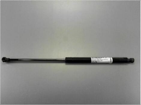 Verin de coffre RENAULT MEGANE I BREAK PH2 99-03 Diesel - 1