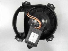 Ventilateur chauffage MERCEDES CLASSE B 14-19 Diesel - 1